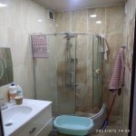 Kirayə (aylıq) 2 otaqlı Köhnə Tikili, Həzi Aslanov metrosu, Əhmədli, Xətai rayonu 10