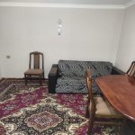 Satılır 1 otaqlı Köhnə Tikili, Nəriman Nərimanov metrosu, Montin qəs., Nərimanov rayonu 2
