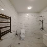 Satılır 4 otaqlı Bağ evi, Mərdəkan, Xəzər rayonu 12