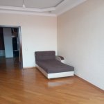 Kirayə (aylıq) 2 otaqlı Yeni Tikili, Xalqlar dostluğu metrosu, Əhmədli, Zərifə Əliyeva adına park, Xətai rayonu 4