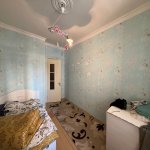 Kirayə (aylıq) 4 otaqlı Köhnə Tikili, Xalqlar dostluğu metrosu, Nizami rayonu 4