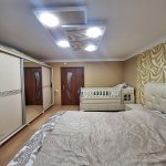 Satılır 2 otaqlı Köhnə Tikili Sumqayıt 7