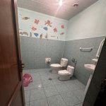 Kirayə (aylıq) Obyekt, 28 May metrosu, Zabitlər parkı, Nəsimi rayonu 8