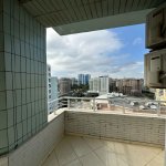 Kirayə (aylıq) 4 otaqlı Yeni Tikili, 28 May metrosu, Nəsimi rayonu 21