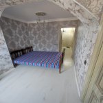 Kirayə (aylıq) 2 otaqlı Köhnə Tikili, İnşaatçılar metrosu, Yasamal rayonu 3