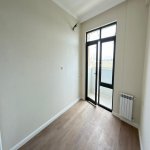 Продажа 2 комнатная Новостройка, İnşaatçılar метро, пос. Ясамал, Ясамал район 11