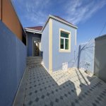 Продажа 3 комнат Дома/Виллы, Масазыр, Абшерон район 1