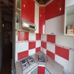 Продажа 2 комнат Вторичка Хырдалан 14