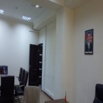 Kirayə (aylıq) 3 otaqlı Ofis, Nəriman Nərimanov metrosu, Nərimanov rayonu 5