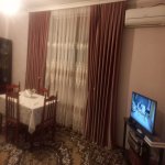 Kirayə (aylıq) 3 otaqlı Köhnə Tikili Gəncə 12