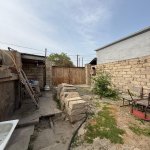 Satılır 4 otaqlı Həyət evi/villa, Maştağa qəs., Sabunçu rayonu 4