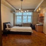 Аренда 5 комнатная Новостройка, Nizami метро, Каспиан Плаза, Насими район 9