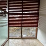 Kirayə (aylıq) 1 otaqlı Ofis, 28 May metrosu, Nəsimi rayonu 3