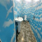 Satılır 4 otaqlı Həyət evi/villa, Hövsan qəs., Suraxanı rayonu 10
