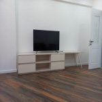 Satılır 2 otaqlı Yeni Tikili, 20 Yanvar metrosu, Yasamal qəs., Yasamal rayonu 10