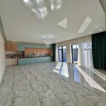 Satılır 4 otaqlı Bağ evi, Şüvəlan, Xəzər rayonu 10
