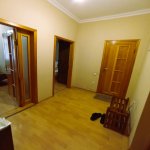 Аренда 1 комнатная Новостройка, м. Халглар Достлугу метро, Ахмедли, Хетаи район 6