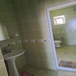 Продажа 5 комнат Дома/Виллы, Новханы, Абшерон район 6