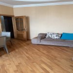 Аренда 3 комнатная Новостройка, м. Ази Асланова метро, пос. Старый Гуняшли, Хетаи район 3