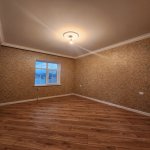 Satılır 3 otaqlı Həyət evi/villa, Binə qəs., Xəzər rayonu 7
