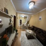Satılır 5 otaqlı Yeni Tikili, Masazır, Abşeron rayonu 1