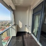 Satılır 2 otaqlı Yeni Tikili, Xətai rayonu 24