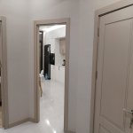 Kirayə (aylıq) 3 otaqlı Yeni Tikili, Dərnəgül metrosu, 7-ci mikrorayon, Binəqədi rayonu 9