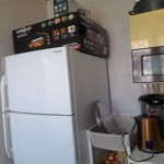Продажа 2 комнатная Вторичка, м. Мемар Аджеми метро, Насими район 8