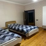 Kirayə (günlük) 4 otaqlı Bağ evi, Buzovna, Xəzər rayonu 17