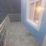 Satılır 6 otaqlı Həyət evi/villa Xırdalan 11