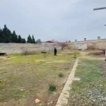 Satılır 10 otaqlı Həyət evi/villa, Əhmədli metrosu, Xətai rayonu 11