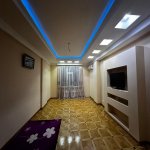 Kirayə (aylıq) 3 otaqlı Yeni Tikili, Xətai metrosu, Xətai rayonu 1