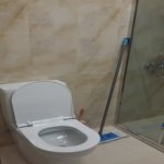 Аренда 2 комнатная Новостройка, пос. Хутор, Бинагадинский р-н район 13