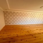 Satılır 3 otaqlı Həyət evi/villa, Masazır, Abşeron rayonu 7