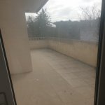 Satılır 6 otaqlı Həyət evi/villa, Neftçilər metrosu, Bakıxanov qəs., Sabunçu rayonu 25