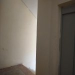 Satılır 2 otaqlı Yeni Tikili, Masazır, Abşeron rayonu 16