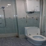 Kirayə (aylıq) 2 otaqlı Köhnə Tikili, Əhmədli, Xətai rayonu 11