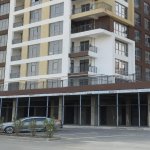 Kirayə (aylıq) 2 otaqlı Yeni Tikili, Sumqayıt Bulvarı rayonu 16