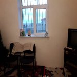 Satılır 4 otaqlı Həyət evi/villa, Binə qəs., Xəzər rayonu 4