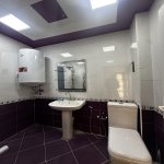 Продажа 3 комнатная Новостройка, Масазыр, Абшерон район 14