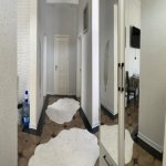 Kirayə (günlük) 4 otaqlı Bağ evi, Mərdəkan, Xəzər rayonu 4