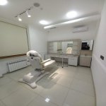 Kirayə (aylıq) Obyekt, Nəriman Nərimanov metrosu, Nərimanov rayonu 45