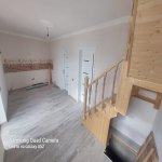 Satılır 3 otaqlı Həyət evi/villa, Hövsan qəs., Suraxanı rayonu 5