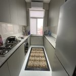 Продажа 3 комнатная Новостройка Хырдалан 3