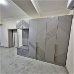 Аренда 3 комнатная Новостройка, Белый город, Хетаи район 13