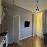 Kirayə (aylıq) 2 otaqlı Yeni Tikili, Bibi Heybət qəs., Səbail rayonu 12