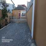 Satılır 4 otaqlı Həyət evi/villa, Hövsan qəs., Suraxanı rayonu 13