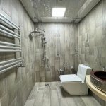 Продажа 4 комнат Новостройка, м. Гянджлик метро, Наримановский р-н район 26