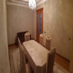 Kirayə (aylıq) 2 otaqlı Köhnə Tikili, Nəriman Nərimanov metrosu, Nərimanov rayonu 4