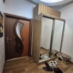 Продажа 3 комнат Новостройка, м. 20 Января метро, Ясамал район 15